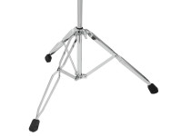 <b>DW PDP PDCB710 700-Series Suporte de Pratos com girafa TOP-SELLER</b> <b>DW PDP PDCB710 700-Series Suporte de Pratos com girafa TOP-SELLER</b>